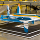 Illustration for article titled 7 Reasons Why Drone Delivery Service Wont Work (Yet)